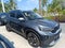 2024 Kia Sonet 1.5 Sx At
