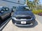 2024 Kia Sonet 1.5 Sx At
