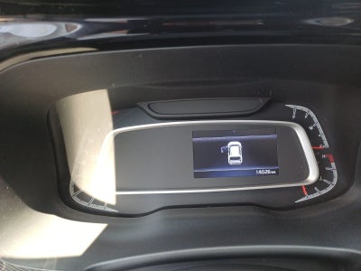 2024 Kia Sonet 1.5 Sx At