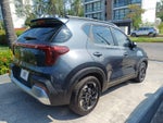 2024 Kia Sonet 1.5 Sx At