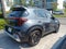 2024 Kia Sonet 1.5 Sx At