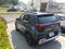 2024 Kia Sonet 1.5 Sx At