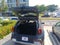2024 Kia Sonet 1.5 Sx At