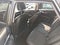 2024 Kia Sonet 1.5 Sx At