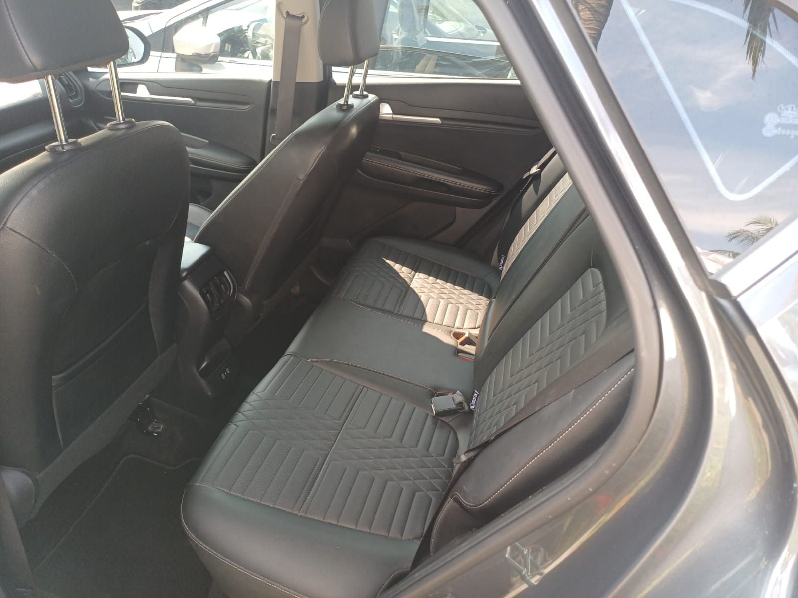 2024 Kia Sonet 1.5 Sx At