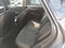 2024 Kia Sonet 1.5 Sx At