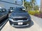 2024 Kia Sonet 1.5 Sx At