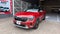 2024 Kia Seltos 1.4 Sxl At