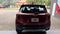 2024 Kia Seltos 1.4 Sxl At