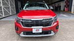 2024 Kia Seltos 1.4 Sxl At