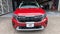 2024 Kia Seltos 1.4 Sxl At