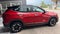 2024 Kia Seltos 1.4 Sxl At