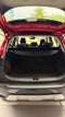 2024 Kia Seltos 1.4 Sxl At