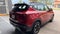 2024 Kia Seltos 1.4 Sxl At