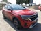 2024 Kia Seltos 1.5 Ex Pack At