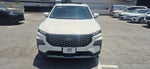 2023 Ford Territory 1.8 Trend At