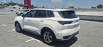 2023 Ford Territory 1.8 Trend At