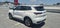 2023 Ford Territory 1.8 Trend At