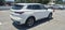 2023 Ford Territory 1.8 Trend At