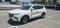 2023 Ford Territory 1.8 Trend At