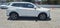 2023 Ford Territory 1.8 Trend At