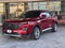 2024 Ford Territory 1.8 Titanium At