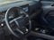 2024 Ford Territory 1.8 Titanium At