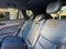 2024 Ford Territory 1.8 Titanium At