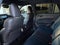 2024 Ford Territory 1.8 Titanium At