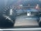 2024 Ford Territory 1.8 Titanium At