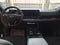 2025 Ford Territory 1.8 Titanium At