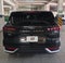 2025 Ford Territory 1.8 Titanium At