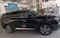 2025 Ford Territory 1.8 Titanium At