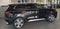 2025 Ford Territory 1.8 Titanium At