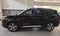 2025 Ford Territory 1.8 Titanium At
