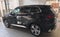 2025 Ford Territory 1.8 Titanium At