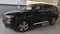 2025 Ford Territory 1.8 Titanium At