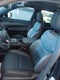 2025 Ford Territory 1.8 Titanium At