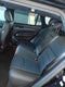 2025 Ford Territory 1.8 Titanium At