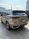 2023 Ford Territory 1.8 Trend At