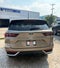 2023 Ford Territory 1.8 Trend At