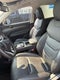 2023 Ford Territory 1.8 Trend At