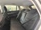 2025 Ford Territory 1.8 Ambiente At