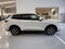 2025 Ford Territory 1.8 Ambiente At