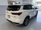 2025 Ford Territory 1.8 Ambiente At