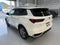 2025 Ford Territory 1.8 Ambiente At