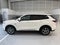 2025 Ford Territory 1.8 Ambiente At
