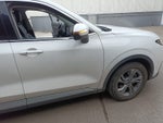 2023 Ford Territory 1.8 Trend At