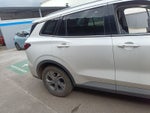 2023 Ford Territory 1.8 Trend At