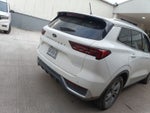 2023 Ford Territory 1.8 Trend At
